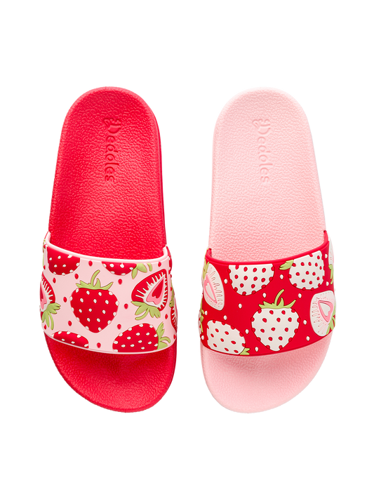 kids-slides-sweet-strawberries-02-63/63411a0b75a79c93bdb7b062ea1f931c59378f45