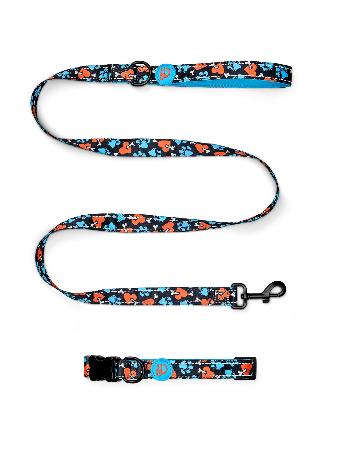 dog-leash-hearts-paws-e6/e61a11f35c45de0e9665d5594d59d36b0e56a25d