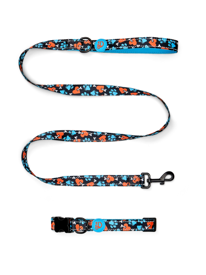 dog-leash-hearts-paws-e6/e61a11f35c45de0e9665d5594d59d36b0e56a25d