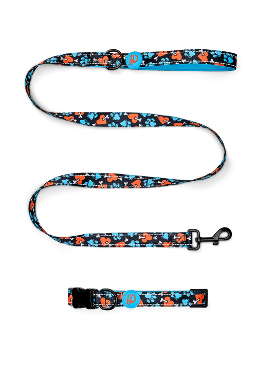 dog-leash-hearts-paws-e6/e61a11f35c45de0e9665d5594d59d36b0e56a25d