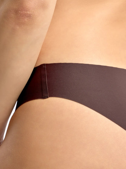 chocolate-brown-women-s-traceless-briefs-88/88a16d19d5fb1f02cbbc52dd73ed1ac6bcb2b220