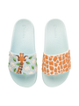 kids-slides-cute-giraffe-3e/3ec8566c5e938e127df6df2065d98383f0c03591