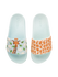 kids-slides-cute-giraffe-3e/3ec8566c5e938e127df6df2065d98383f0c03591