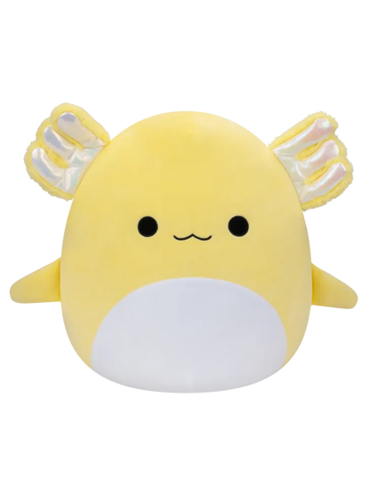 squishmallows-trenton-the-yellow-axolotl-35-cm-3e/3ed150893315932265882bb81459f895dc15a0d3