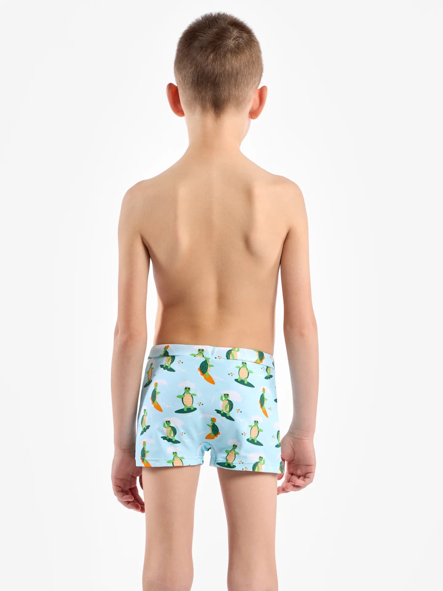 kids-elastic-swim-shorts-turtle-the-surfer-12/1254d2488dc2ef21142c0532408590868bf64f0c