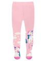 non-slip-kids-tights-unicorn-with-a-scarf-3f/3f186eeba789707e112bf4a44dbf43baf4cbf312