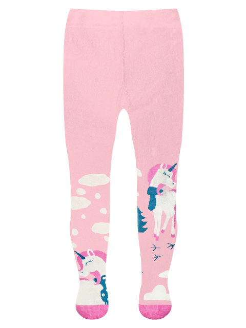 non-slip-kids-tights-unicorn-with-a-scarf-3f/3f186eeba789707e112bf4a44dbf43baf4cbf312
