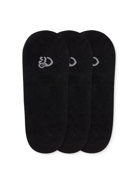 black-classic-no-show-socks-3-pack-3f/3f5f45abb495b0bc49230a7f48c10fcfc6260497