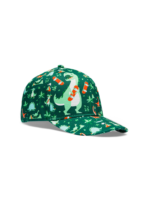 kids-cap-dino-skatepark-e1/e1df2d6ca997adce2fb98be34321dbf2e7143553