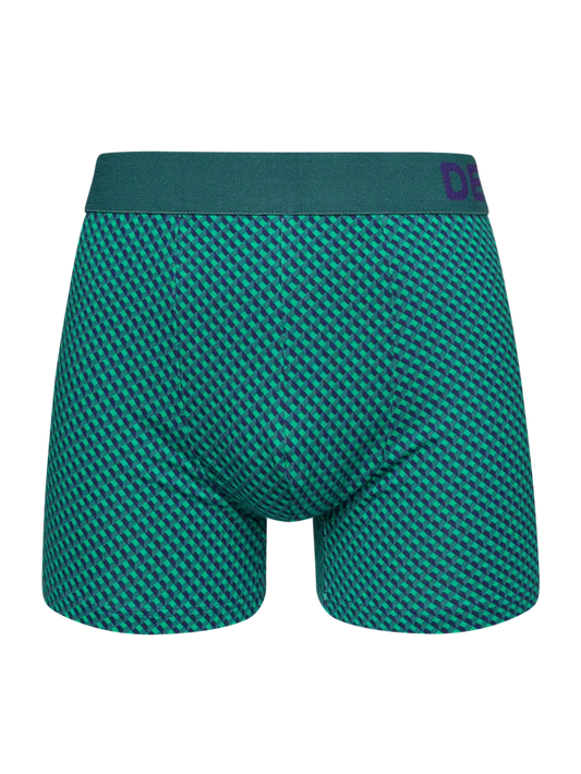 blue-green-mens-pattern-trunks-40/40b0a1d6a425c23400563f1b71b5d535d15f28f6