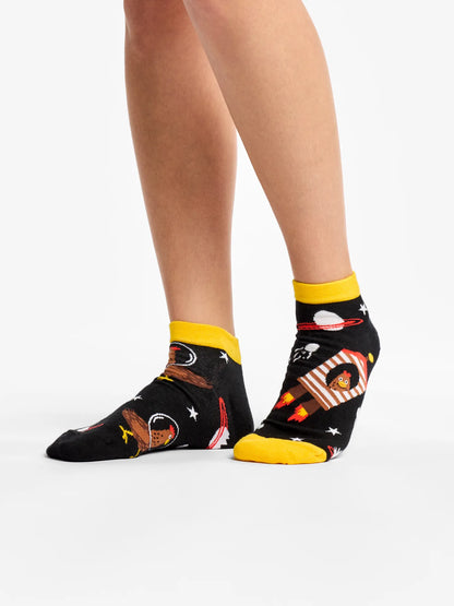 ankle-socks-hen-astronaut-3f/3fadfc32c1111793575884ca0b8ffde6be597df5