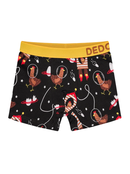 boys-boxers-hen-astronaut-e8/e84fabe4100a7860a817e402a119bfa562f4b5c3
