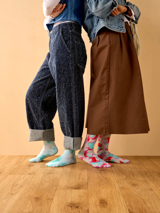 aquamarine-green-tie-dyed-crew-socks-5f/5f5f6c2e86e8e9a7d4bd4be6164dca7329e52f6e