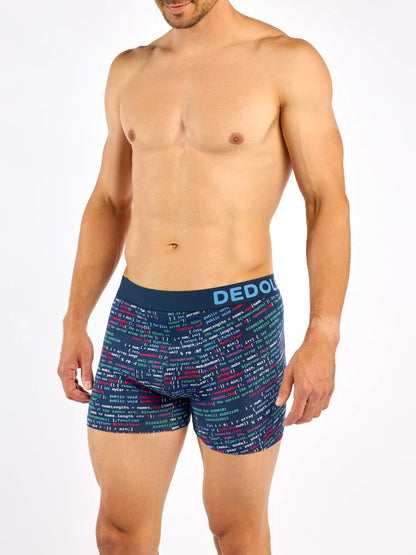 mens-trunks-web-developer-3f/3fd7b69e4c8e52d7d6122f1b7a01c565fc2fdb75