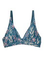traceless-triangle-bralette-night-meadow-grass-1-40/403ecc49ed79950d80e66c9e06eb87737c8723dd