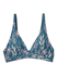 traceless-triangle-bralette-night-meadow-grass-1-40/403ecc49ed79950d80e66c9e06eb87737c8723dd