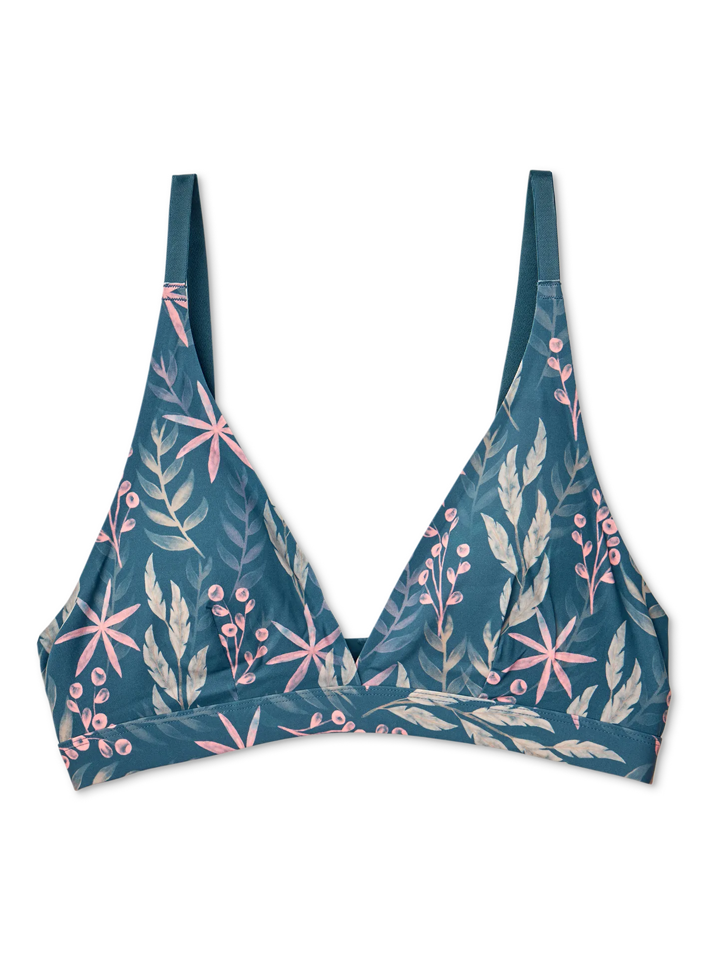 traceless-triangle-bralette-night-meadow-grass-1-40/403ecc49ed79950d80e66c9e06eb87737c8723dd