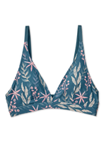 traceless-triangle-bralette-night-meadow-grass-1-40/403ecc49ed79950d80e66c9e06eb87737c8723dd