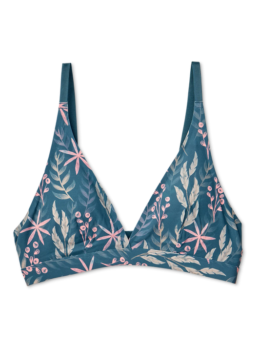 traceless-triangle-bralette-night-meadow-grass-1-40/403ecc49ed79950d80e66c9e06eb87737c8723dd