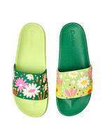 kids-slides-flower-garden-4c/4c239aef53e6e2ed59c407207eefc86137b4c66c