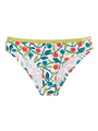 womens-briefs-raspberries-40/4045c2771d5a63c2d229c71a12af2741bbba05d3