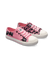 kids-canvas-shoes-pink-cats-40/4046f1cc79cebc514bae9621f878853ab155611a