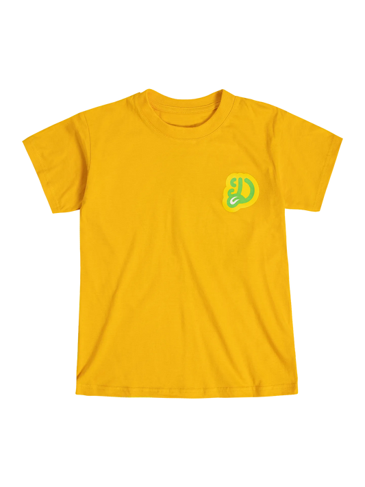 womens-t-shirt-dedoles-hamsters-40/4064e486749b3472a3fed679afeecd10f4d3560b