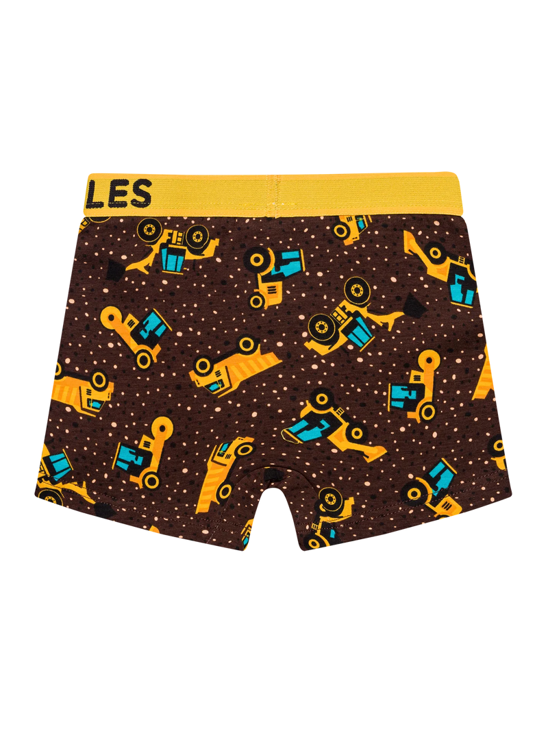 boys-boxers-heavy-equipment-40/406e12d9aea153a692a66c2db4dfd6e9fab28f76
