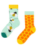 kids-socks-little-bees-5f/5f2c947711491c117ad35851f5508e3549589a59