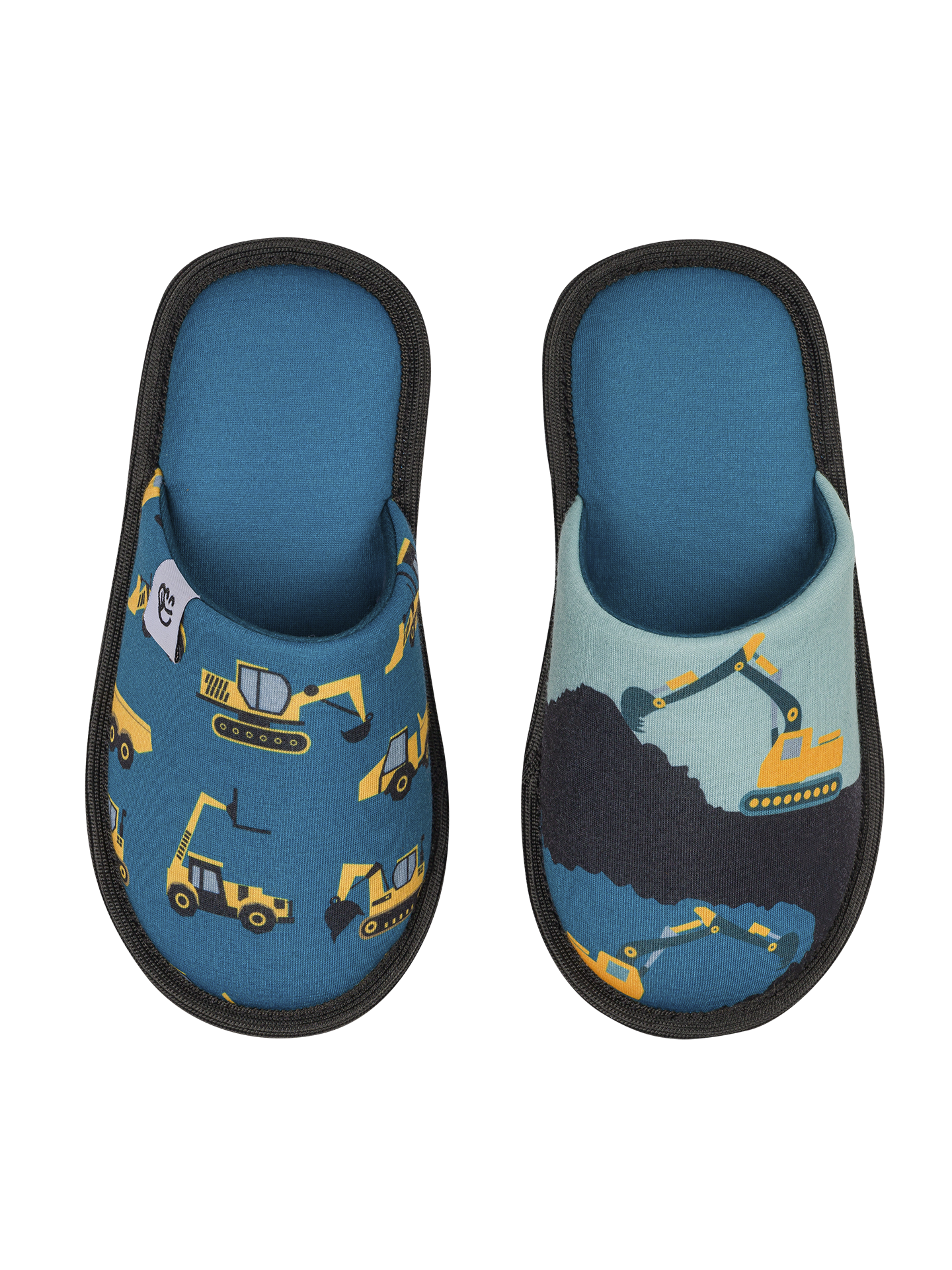 kids-slippers-excavator-80/80b4f340adfe400f2cd78a7b3b817e5ddf4df7fe