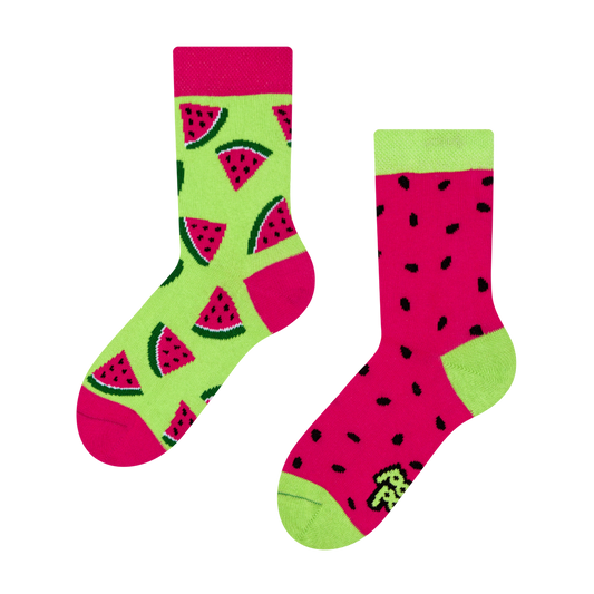 kids-socks-watermelon-okt-41/4128616932da9afbc22a637aaa647e4ce3250cad