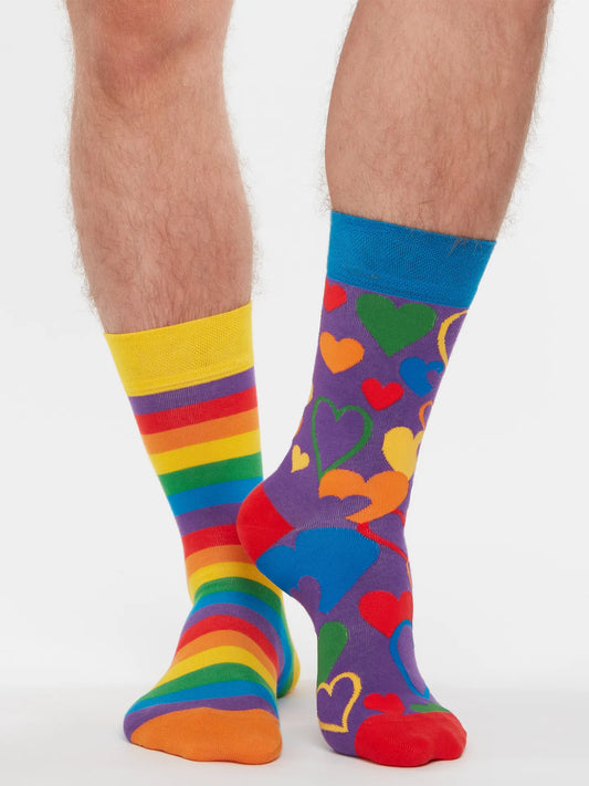 regular-socks-multicolor-love-40/40b55bb6ce633abaae7c4fb4387a8a5a49457dc9