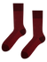 brown-red-jacquard-socks-92/9237229d297d9292b2e34b6106a82281bc3f9ff5
