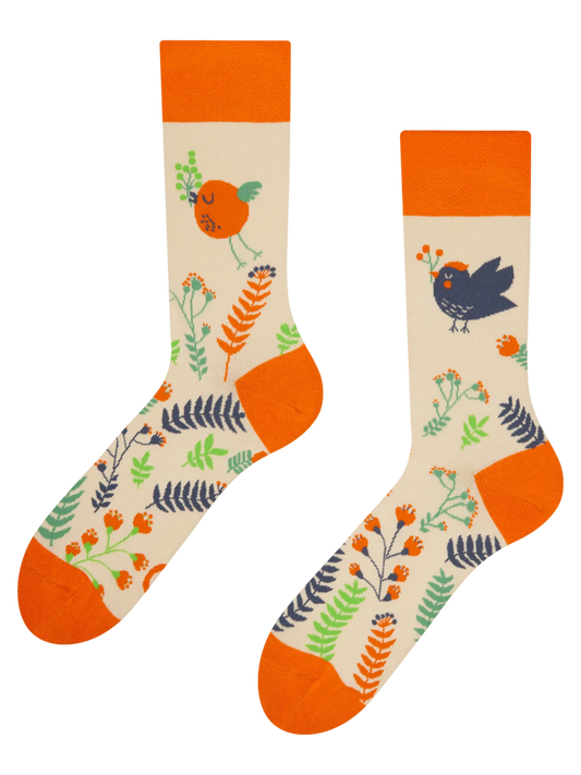 regular-socks-cute-birds-02-61/614966c25dfa18ae8d3f0ea8fa52bf831aa95efa