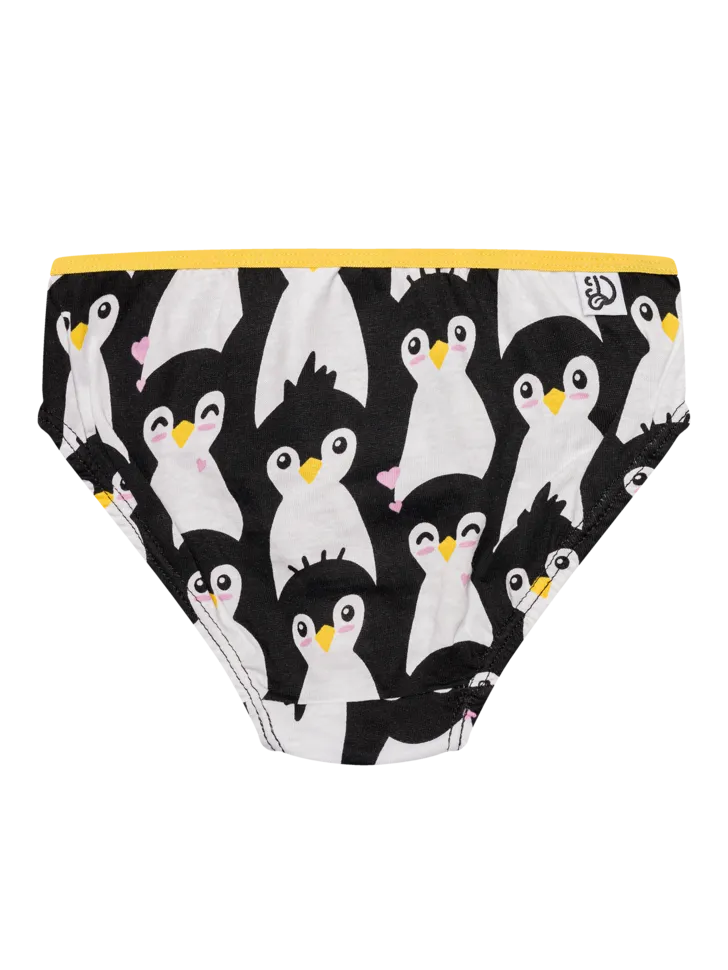 girls-briefs-penguins-40/40d0ea5fb505fb57f83fdee49559f1862f6c220a