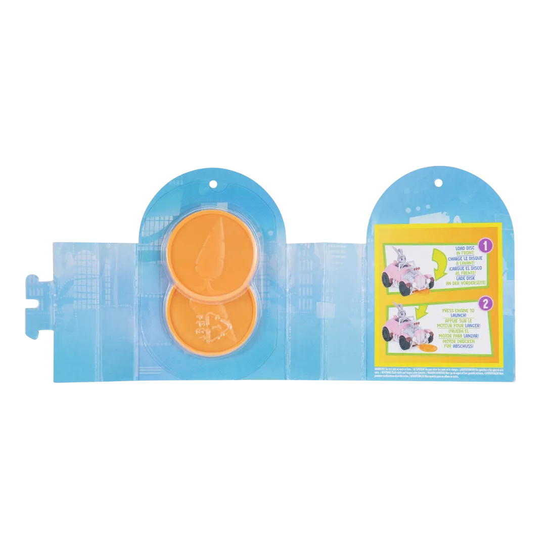 zootopia-figures-with-car-judy-hopps-40/40d56452ada01367ed95c8cf72a3b42d48103b12