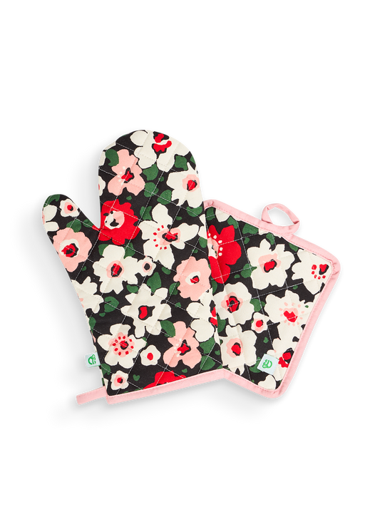 kitchen-set-flower-field-5d/5dd57bbd101f213a9c65e0aa6cc885f25437c835