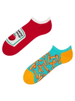 sneaker-socks-french-fries-with-ketchup-00/00c0d999d5c98730b4b0636f80ffa9e979cdf19e