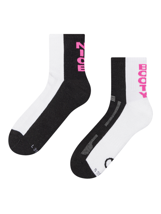 active-crew-socks-nice-booty-1-ed/ed346999f45a130a0885594867d19d48afeeac8a