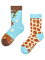 kids-non-slip-socks-cute-giraffe-41/416b608d3e507fab88999df8126aed5b97e5acf3