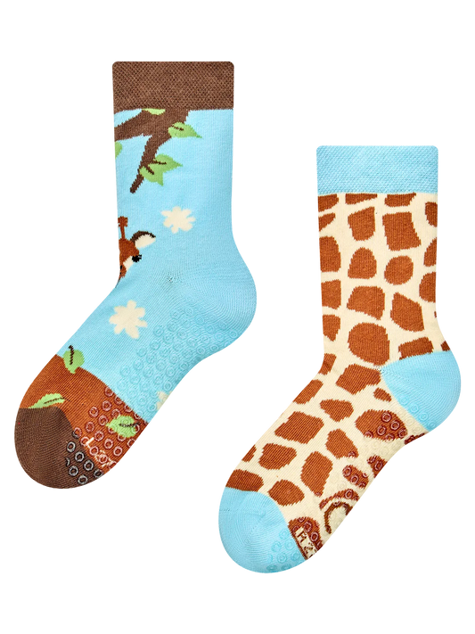 kids-non-slip-socks-cute-giraffe-41/416b608d3e507fab88999df8126aed5b97e5acf3
