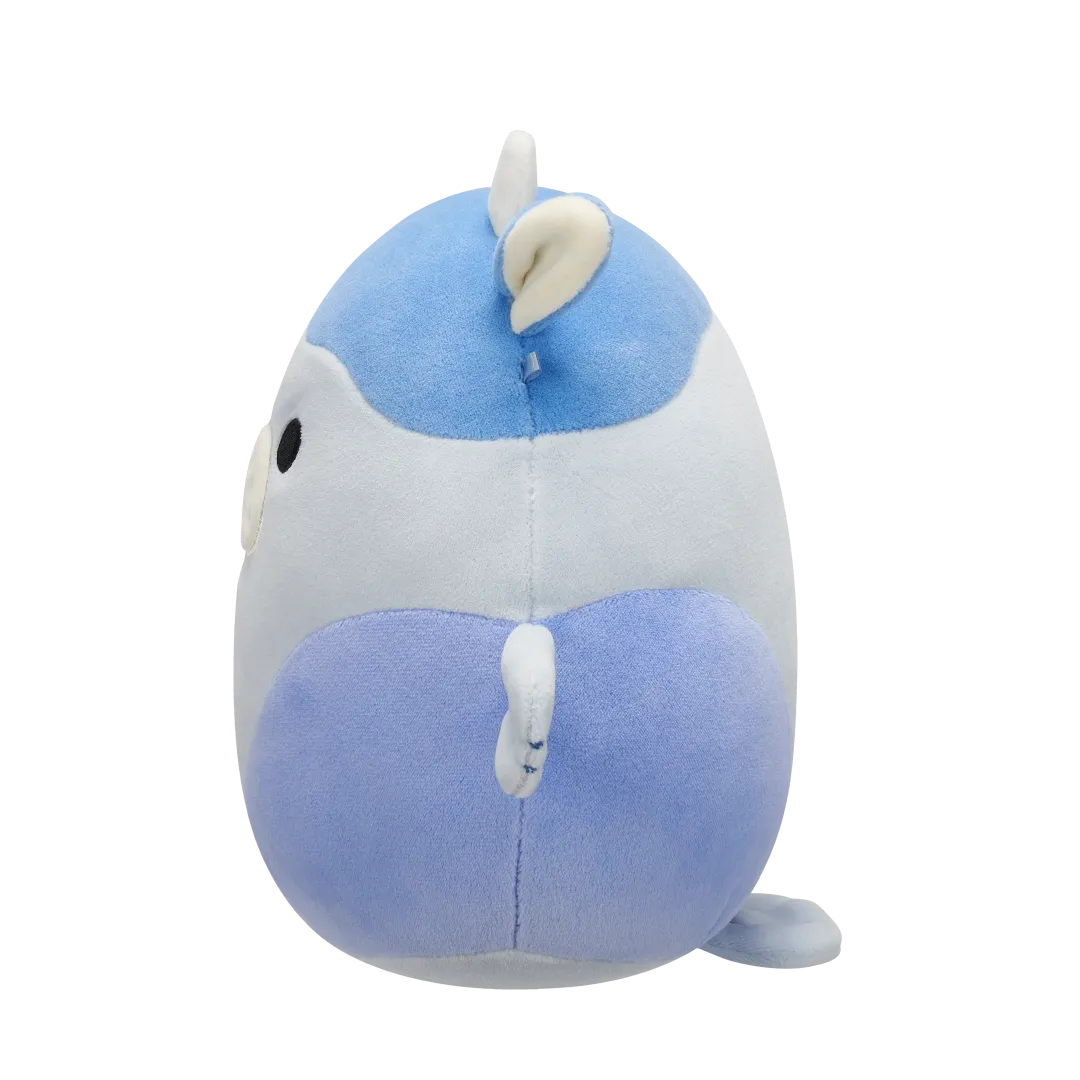 squishmallows-mahalo-the-blue-spotted-sea-cow-20-cm-41/4172fa01a67b98d2cdc26b58b3feadb22af5630c