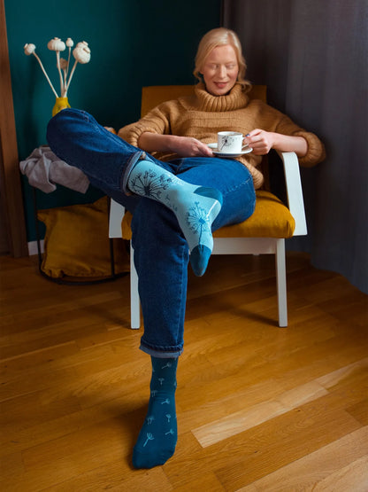 regular-socks-dandelion-41/417dfbaa1667c08a73311ebc319d5458cd071d9e