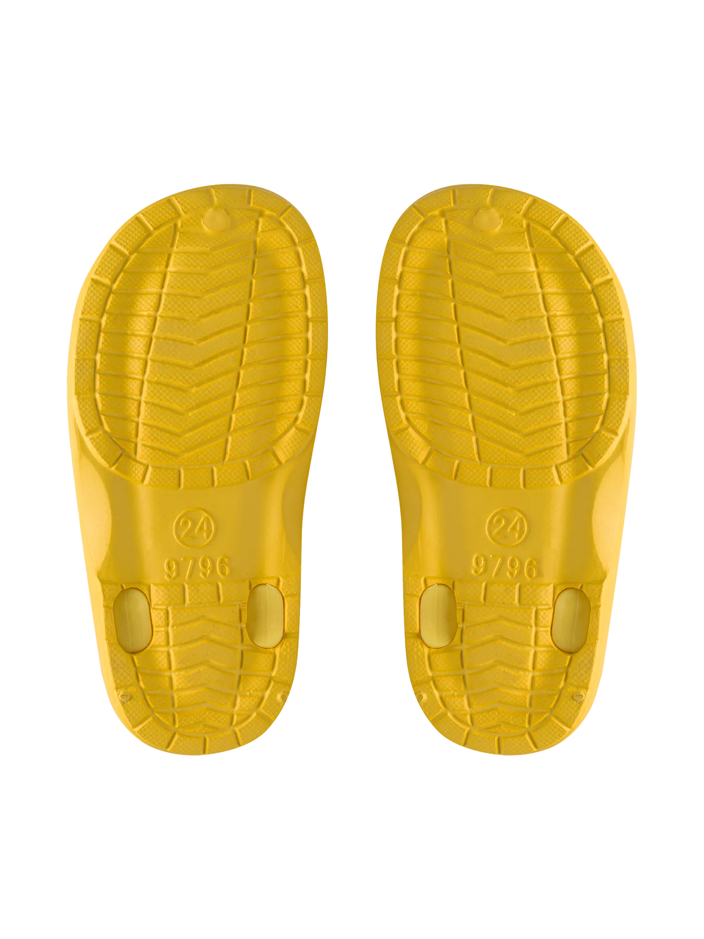 yellow-kids-sandals-b8/b8b49b11142dce7792d4ef705c18aa6f073b571b