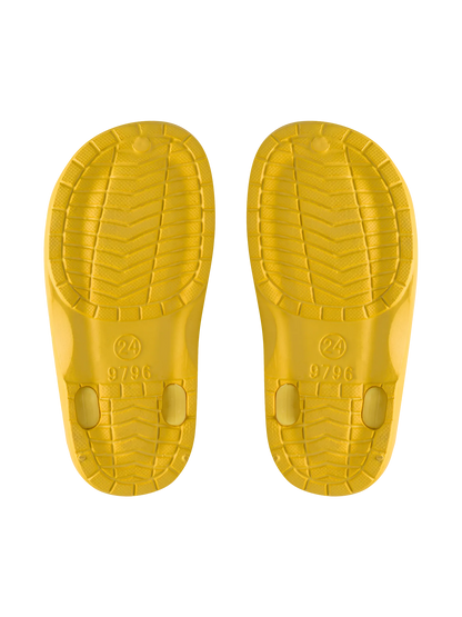 yellow-kids-sandals-b8/b8b49b11142dce7792d4ef705c18aa6f073b571b
