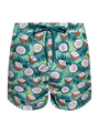 mens-swim-shorts-coconut-41/41a4959f4b14f16cd64e5243365800ad754ddc8f