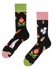 bamboo-regular-socks-folk-garden-okt-42/42903b9b096393f1b827a52b5b5452691fbc96b5