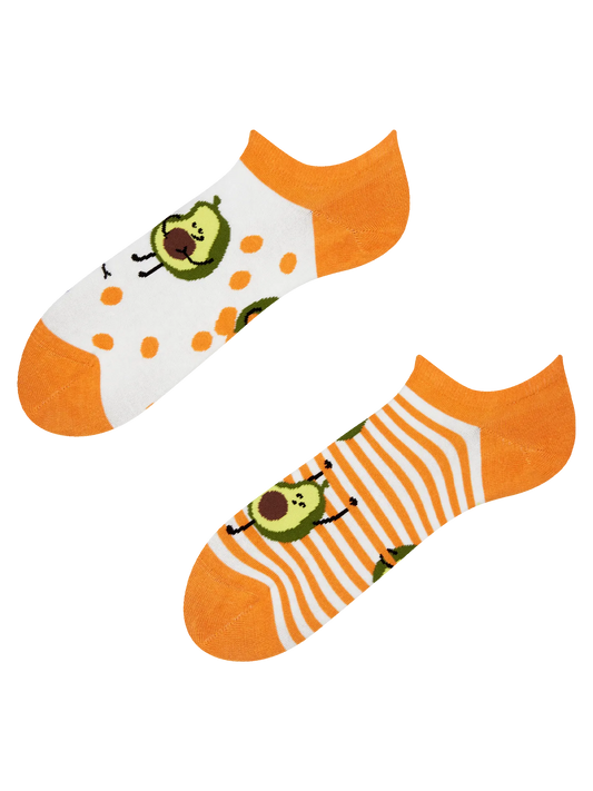 sneaker-socks-funny-avocado-okt-be/bef46e8da76de550d8870be42ca3326e8901b154