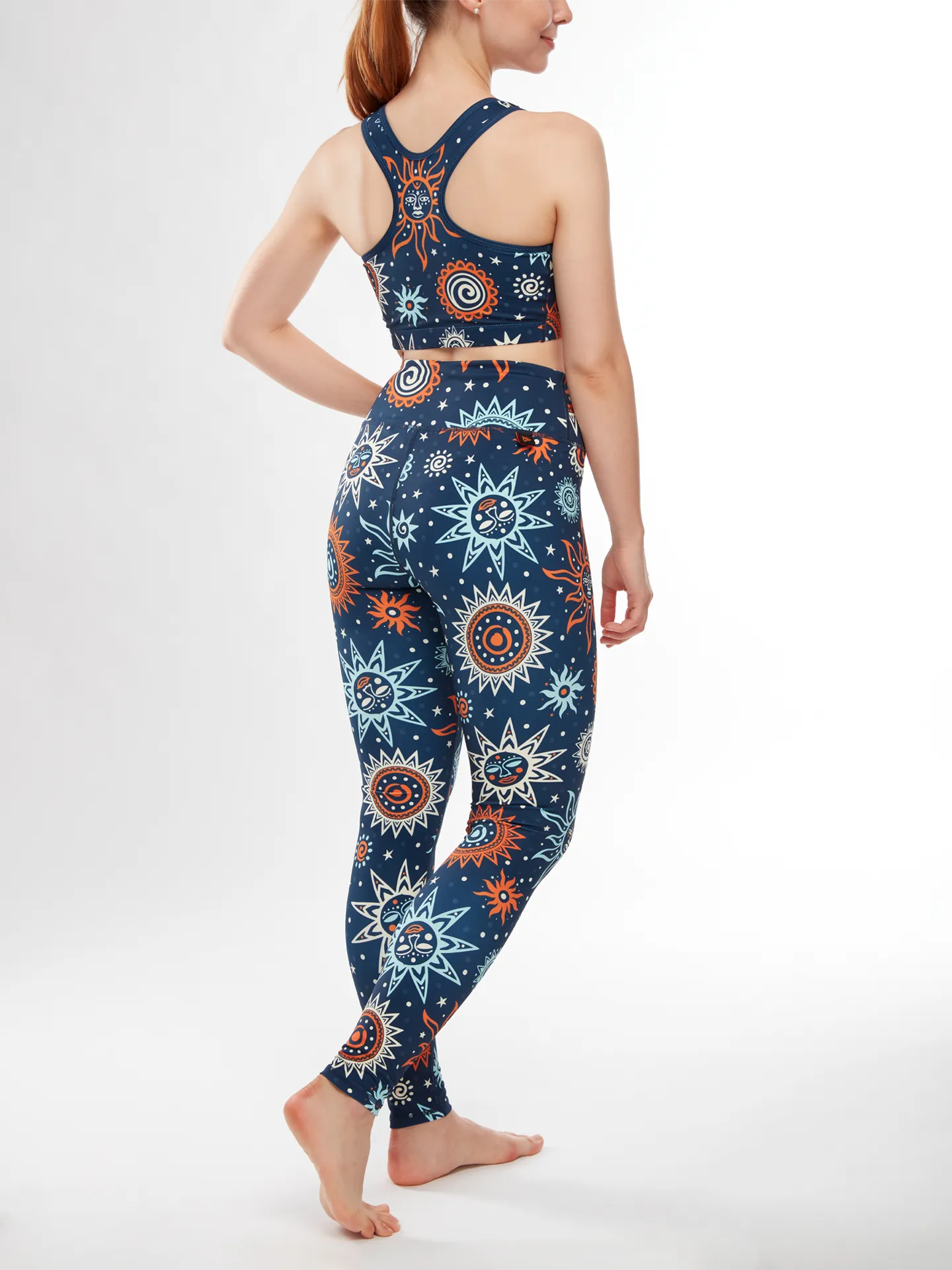 training-leggings-orient-41/41cb8c4e1de3c34ad655465e1e759a9ca6ed7d76