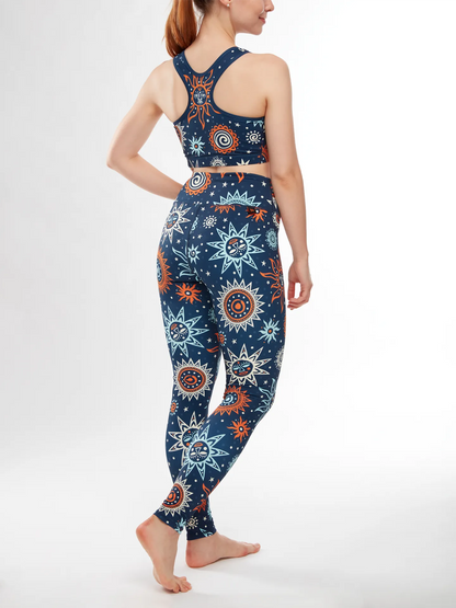 training-leggings-orient-41/41cb8c4e1de3c34ad655465e1e759a9ca6ed7d76